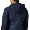Columbia Powder Lite Hooded Jacket 1699071470