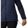 Columbia Powder Lite Hooded Jacket 1699071470