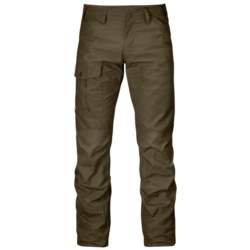 Fjallraven Nils Trousers M 81752-633