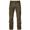 Fjallraven Nils Trousers M 81752-633