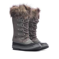 Sorel Joan Of Arctic Boot 1855131052