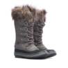 Sorel Joan Of Arctic Boot 1855131052
