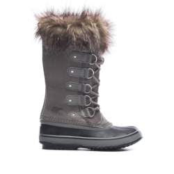 Sorel Joan Of Arctic Boot 1855131052