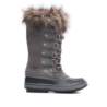 Sorel Joan Of Arctic Boot 1855131052