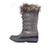 Sorel Joan Of Arctic Boot 1855131052