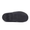 Sorel Joan Of Arctic Boot 1855131052