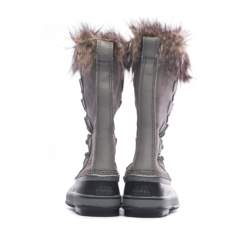 Sorel Joan Of Arctic Boot 1855131052