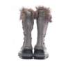 Sorel Joan Of Arctic Boot 1855131052