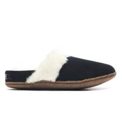 Sorel Nakiska Slide II 1902881010
