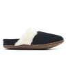Sorel Nakiska Slide II 1902881010