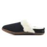 Sorel Nakiska Slide II 1902881010