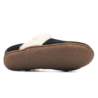 Sorel Nakiska Slide II 1902881010