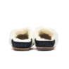 Sorel Nakiska Slide II 1902881010