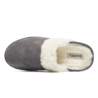 Sorel Nakiska Slide II 1902881053