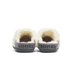 Sorel Nakiska Slide II 1902881053