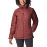 Columbia Powder Lite Jacket 1699061679