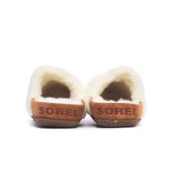 Sorel Nakiska Slide II 1902881224