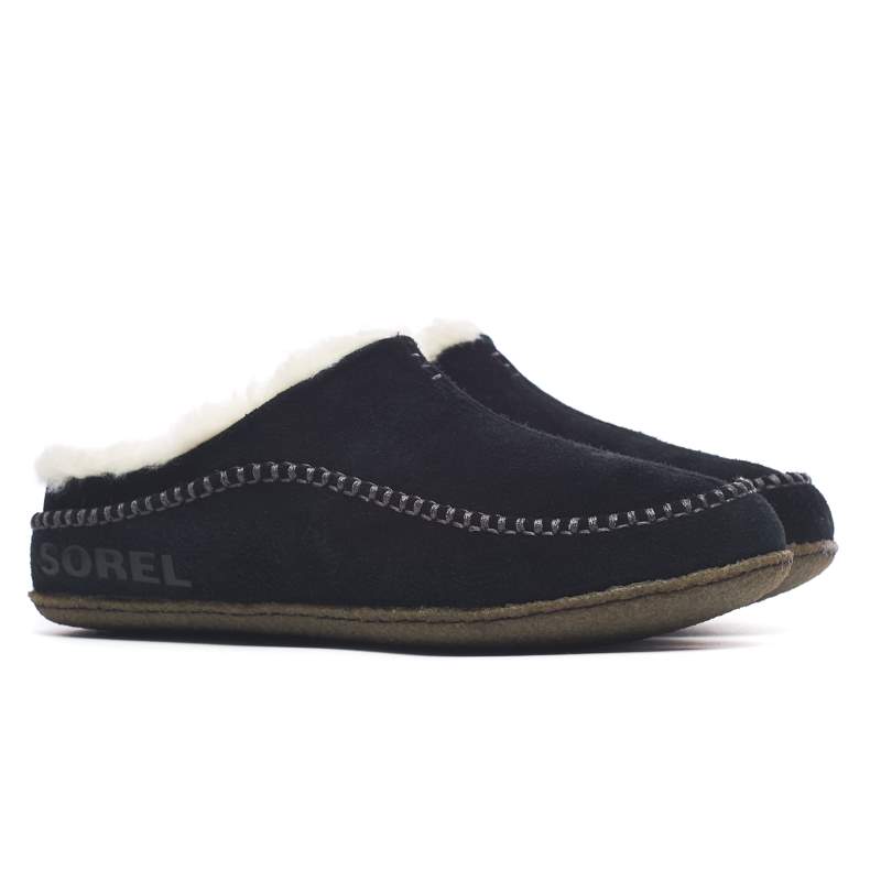 Sorel Lanner Ridge 1923641010 Sorel Lanner Ridge 1923641010