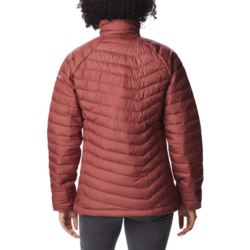 Columbia Powder Lite Jacket 1699061679