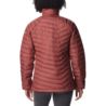 Columbia Powder Lite Jacket 1699061679