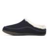 Sorel Lanner Ridge 1923641010
