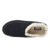Sorel Lanner Ridge 1923641010