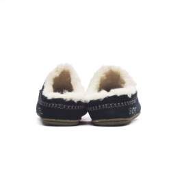 Sorel Lanner Ridge 1923641010