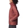 Columbia Powder Lite Jacket 1699061679