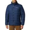 Columbia Powder Lite Jacket 1698001467