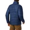 Columbia Powder Lite Jacket 1698001467