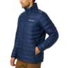 Columbia Powder Lite Jacket 1698001467