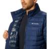 Columbia Powder Lite Jacket 1698001467