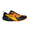 Salomon SENSE RIDE 5 GTX L47147300