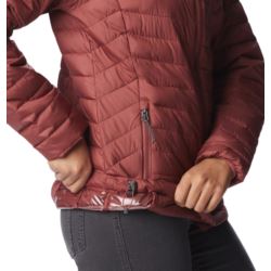 Columbia Powder Lite Jacket 1699061679
