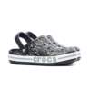 Crocs Bayaband Graphic Clog Kid's 207020-0C4