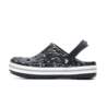 Crocs Bayaband Graphic Clog Kid's 207020-0C4
