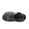 Crocs Bayaband Graphic Clog Kid's 207020-0C4
