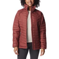 Columbia Powder Lite Jacket 1699061679