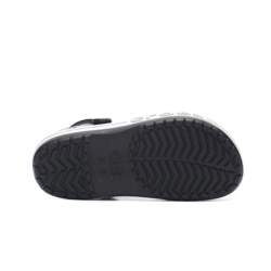 Crocs Bayaband Graphic Clog Kid's 207020-0C4