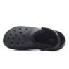 Crocs Classic Lined Clog 203591-060