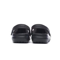Crocs Classic Lined Clog 203591-060