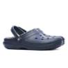 Crocs Classic Lined Clog 203591-459