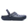 Crocs Classic Lined Clog 203591-459