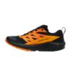 Salomon SENSE RIDE 5 GTX L47147300