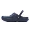Crocs Classic Lined Clog 203591-459