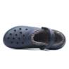 Crocs Classic Lined Clog 203591-459
