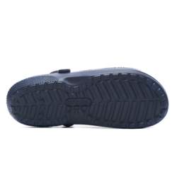 Crocs Classic Lined Clog 203591-459