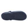 Crocs Classic Lined Clog 203591-459