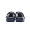 Crocs Classic Lined Clog 203591-459
