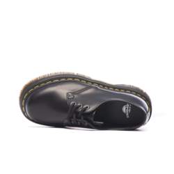 Dr. Martens 1461 Quad DM25567001